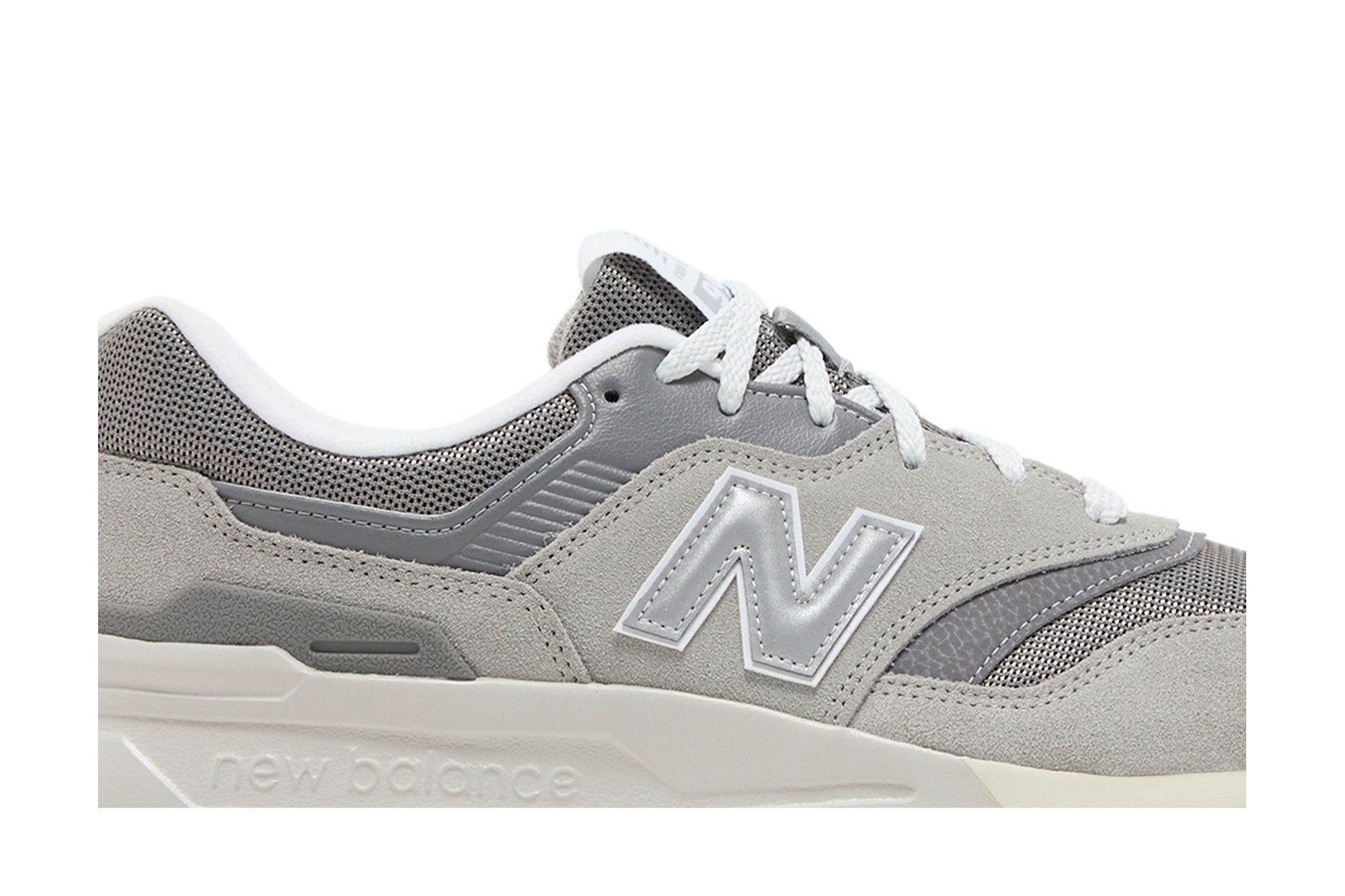 Buy 997H Marblehead CM997HCA GOAT
