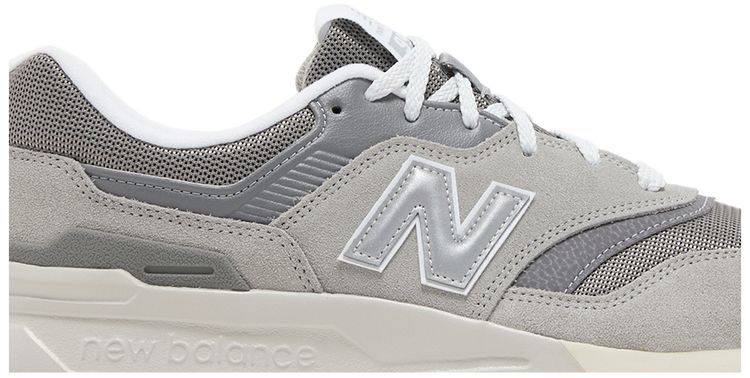 New Balance 997H Marblehead