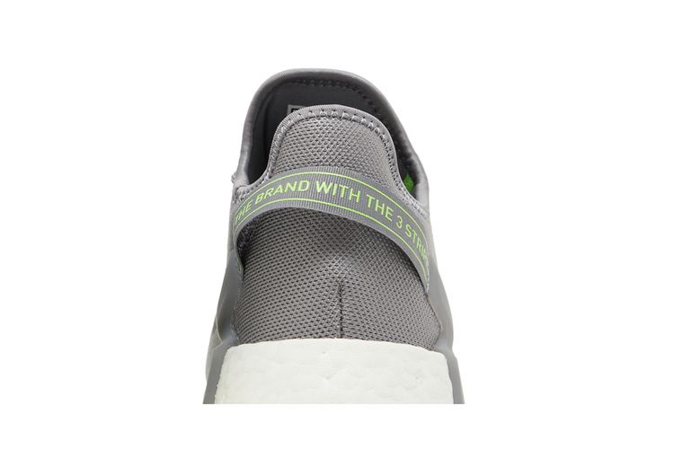 adidas gazelle silver green womens Adidas Men's NMD R1 Shoes