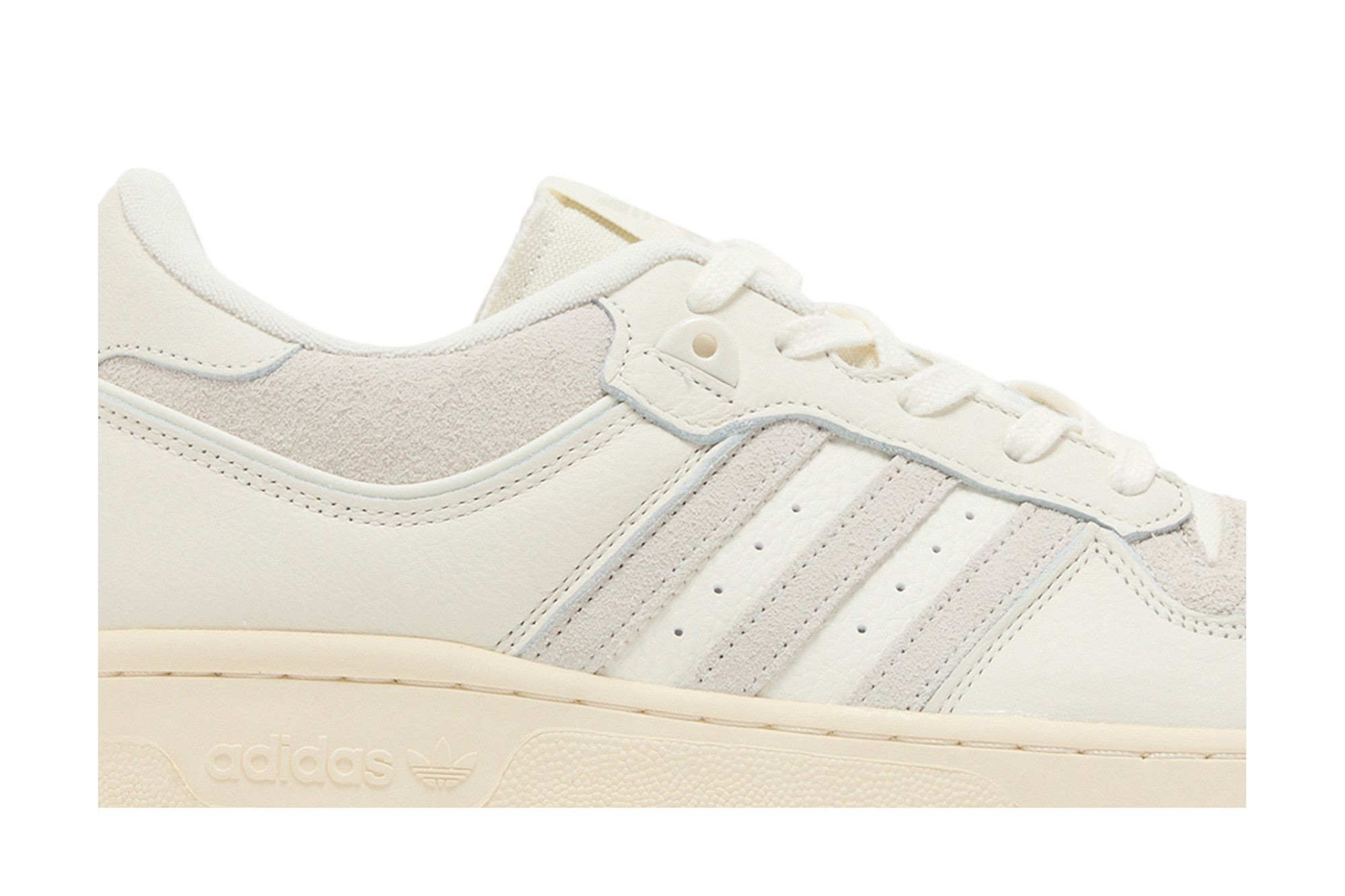 Buy Rivalry Low 86 Orbit Grey IE7139 GOAT CA