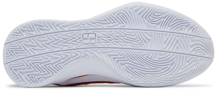 Wmns Sabrina 1 TB University Gold