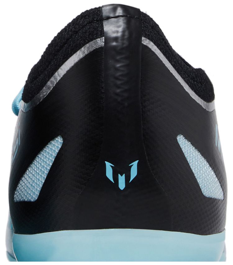 Adidas X Crazyfast Messi1 FG J Infinito Pack