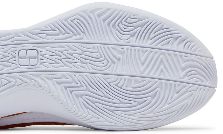 Wmns Sabrina 1 TB University Gold