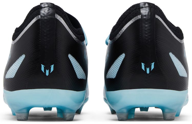 Adidas X Crazyfast Messi1 FG J Infinito Pack