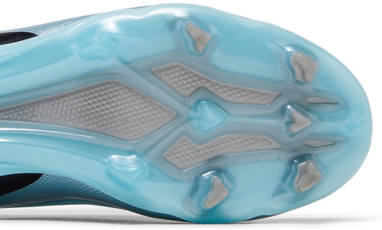 Adidas X Crazyfast Messi1 FG J Infinito Pack