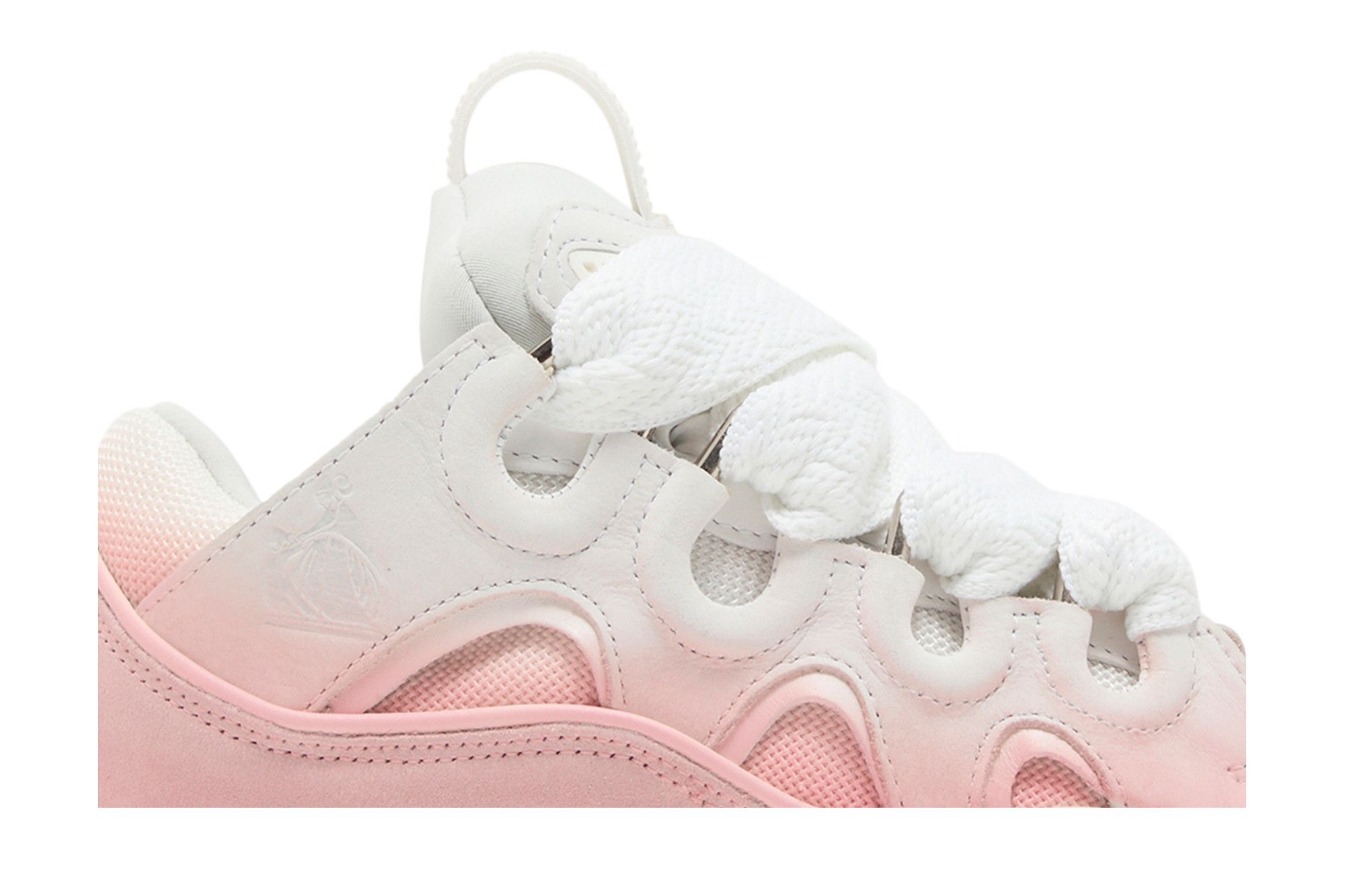 ノンタン Zurn ZXN415-5A Heavy-Duty Floor Drain 5