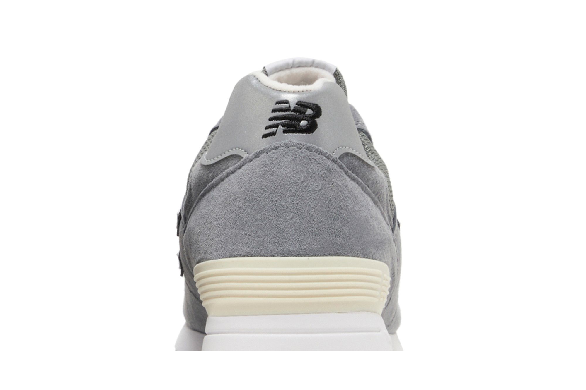 Buy New Balance 1400 Made in USA 'Ice Grey' - M1400GJ | GOAT