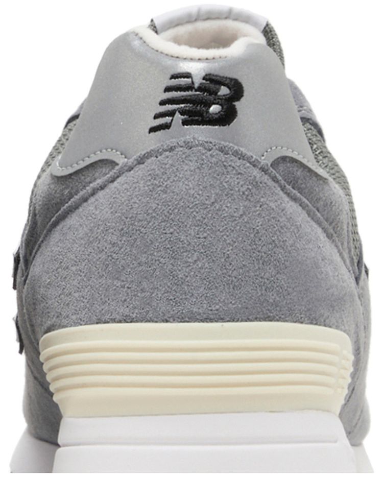 New Balance 1400 Made in USA Ice Grey