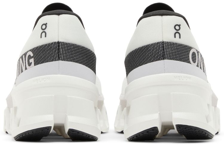 Wmns Cloudmonster 2 Undyed Frost