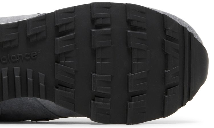 New Balance 1400 Made in USA Ice Grey