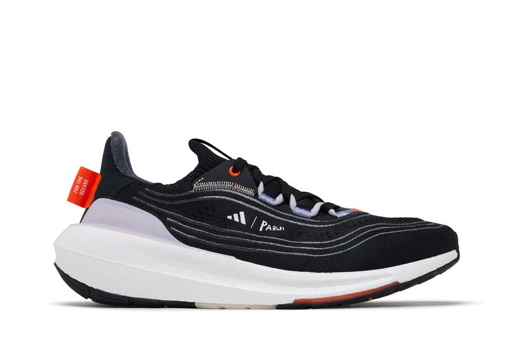 ultraboost 6.0 parley