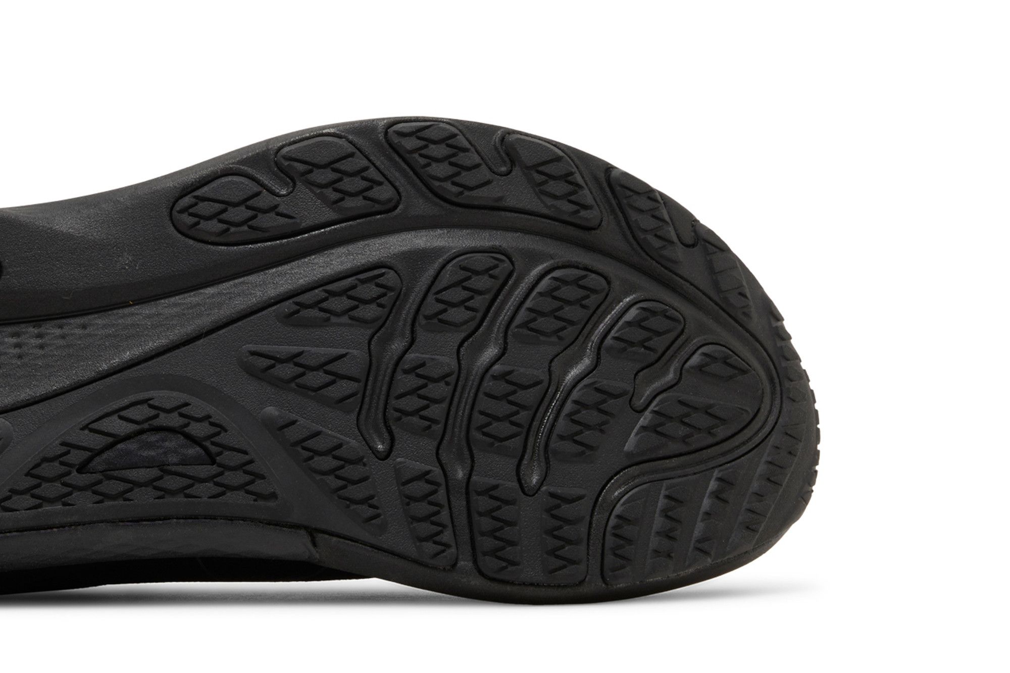 volcanic  3番 Buy Gel Kayano 30 Extra Wide 'Triple Black' - 1011B690 001