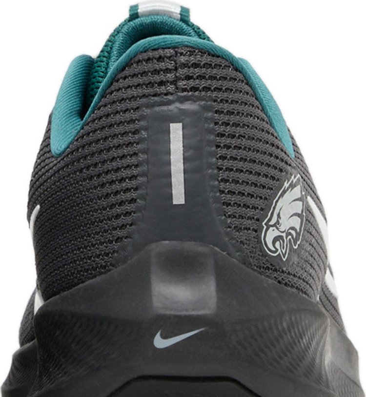 NFL x Air Zoom Pegasus 40 Philadelphia Eagles