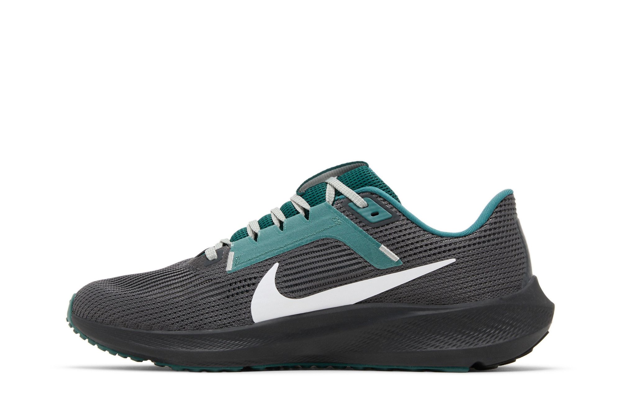 Buy NFL x Air Zoom Pegasus 40 Philadelphia Eagles DZ5971 001 GOAT UK