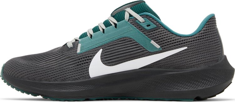 NFL x Air Zoom Pegasus 40 Philadelphia Eagles