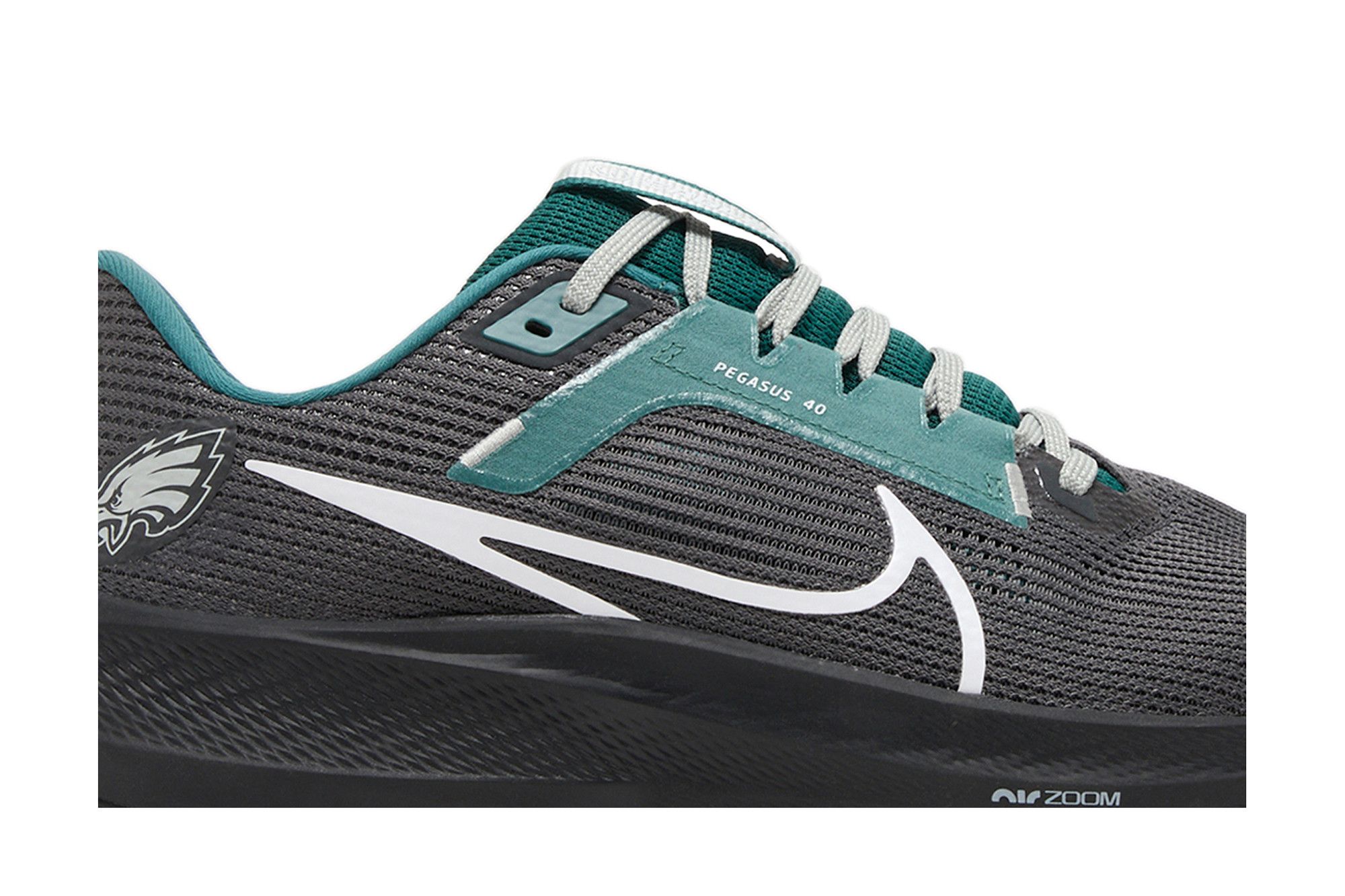 Women's eagles nike sneakers new arrivals