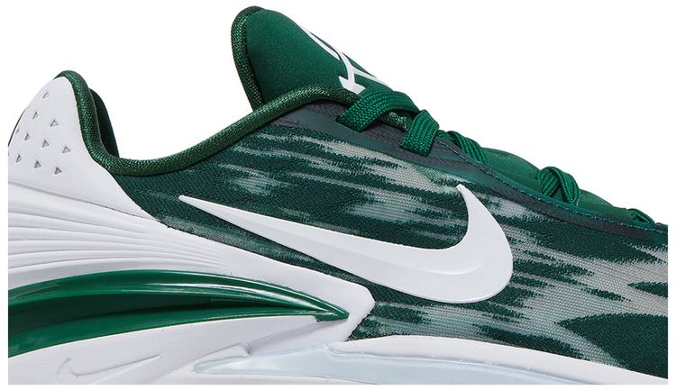 Nike Air Zoom GT Cut 2 TB Promo Gorge Green