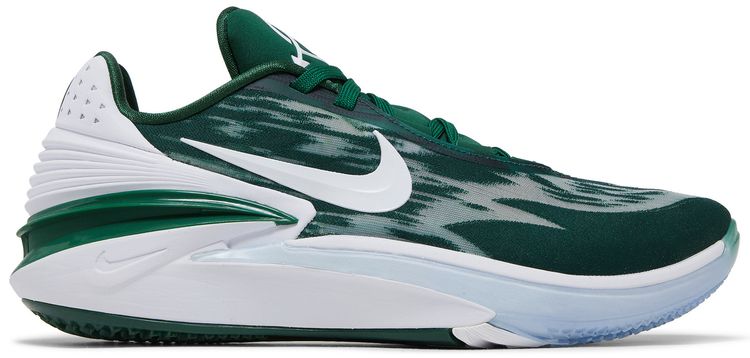 Nike Air Zoom GT Cut 2 TB Promo Gorge Green