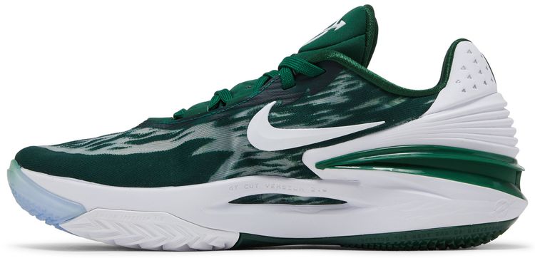 Nike Air Zoom GT Cut 2 TB Promo Gorge Green