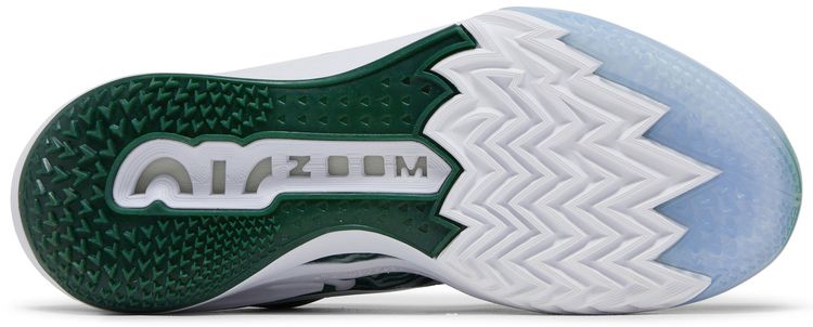 Nike Air Zoom GT Cut 2 TB Promo Gorge Green