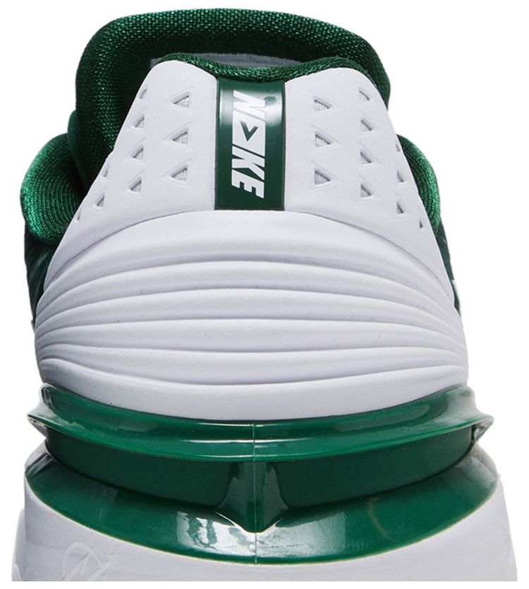 Nike Air Zoom GT Cut 2 TB Promo Gorge Green