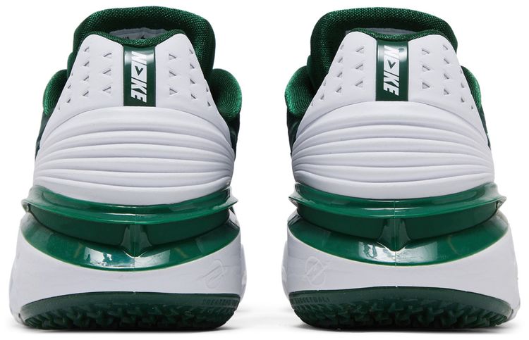 Nike Air Zoom GT Cut 2 TB Promo Gorge Green