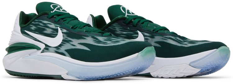 Nike Air Zoom GT Cut 2 TB Promo Gorge Green