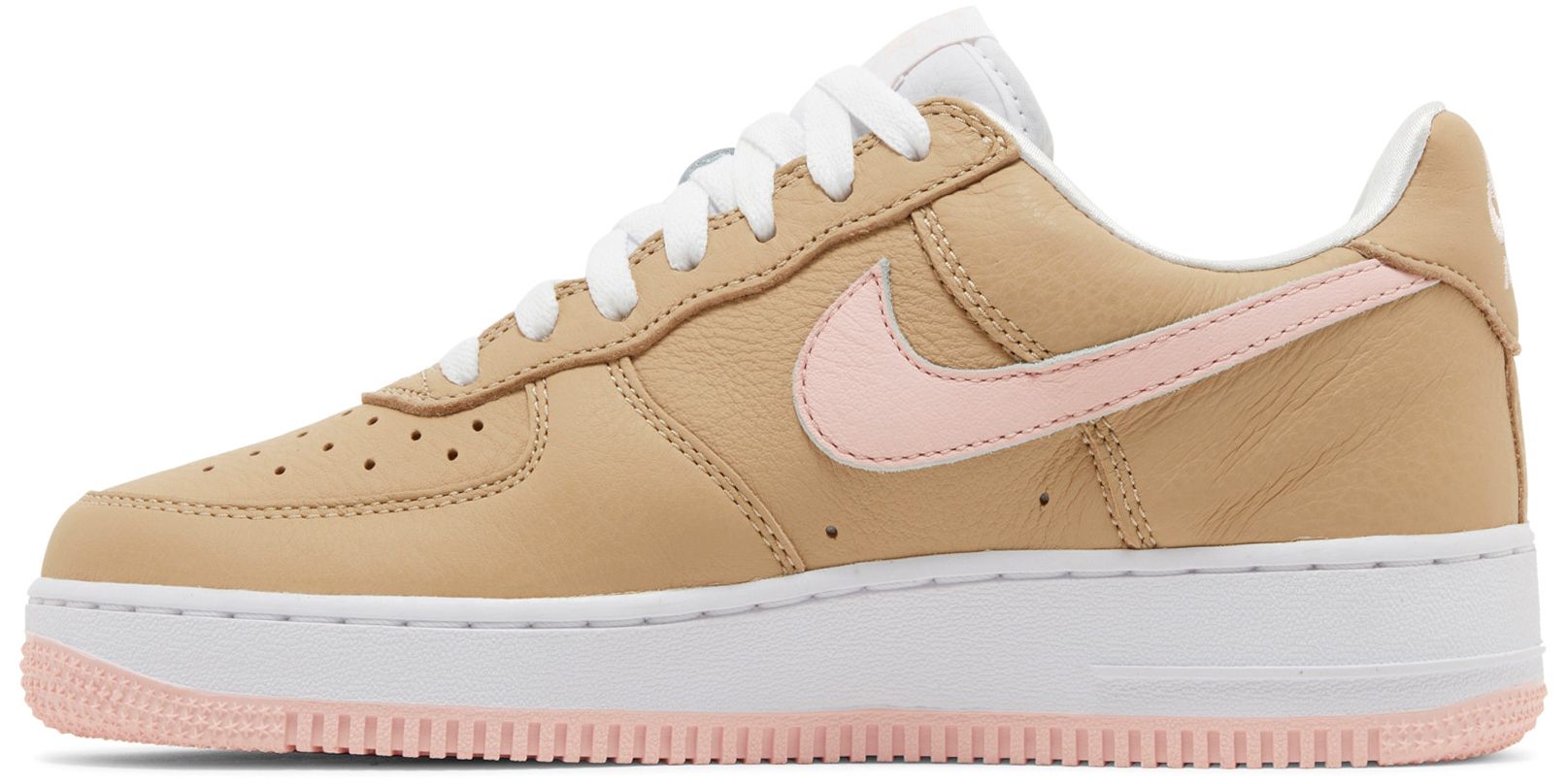places to buy air force 1