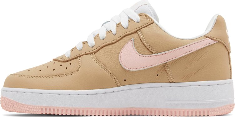 Air Force 1 Low Retro Linen 2024