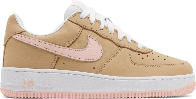 Air Force 1 Low Retro Linen 2024