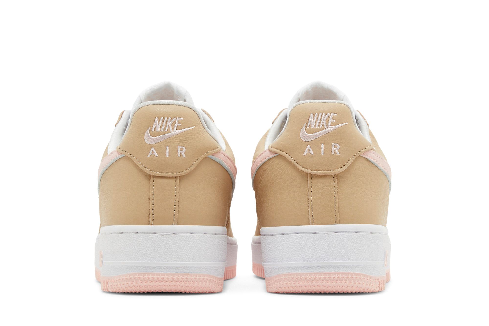 Buy Air Force 1 Low Retro 'Linen' 2024 - 845053 201 24 | GOAT CA