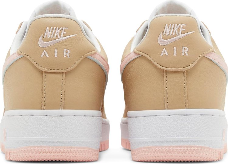 Air Force 1 Low Retro Linen 2024