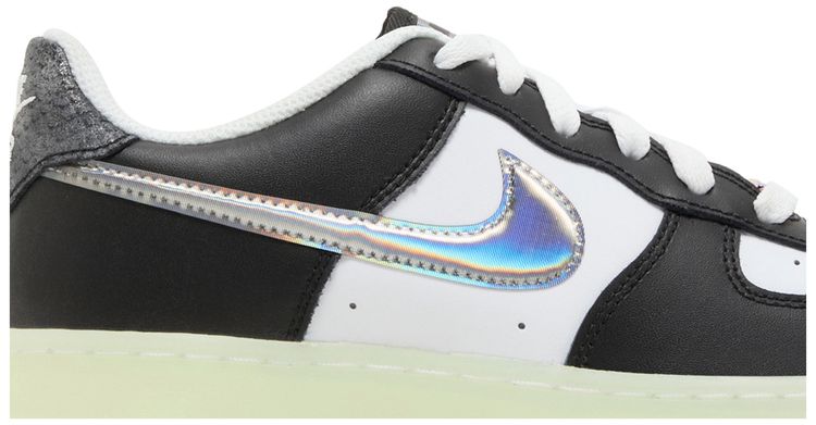 Nike Air Force 1 LV8 GS Year of the Dragon