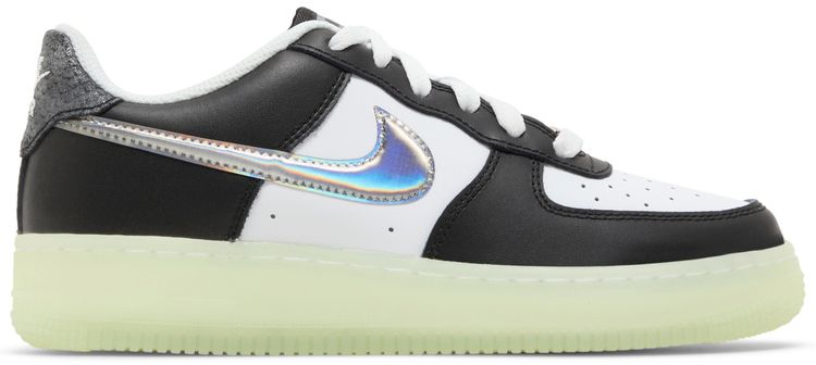 Nike Air Force 1 LV8 GS Year of the Dragon