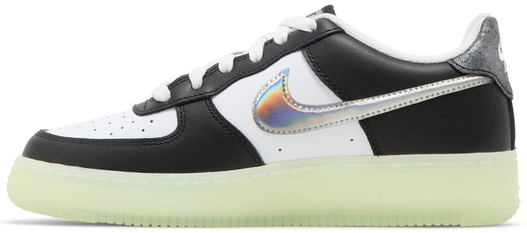 Nike Air Force 1 LV8 GS Year of the Dragon