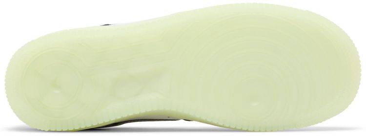 Nike Air Force 1 LV8 GS Year of the Dragon