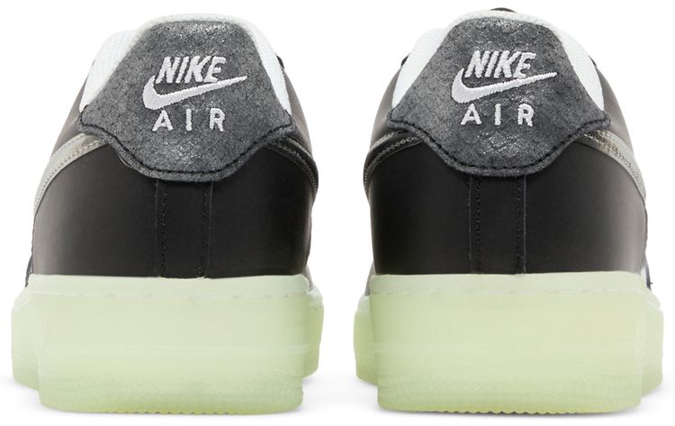 Nike Air Force 1 LV8 GS Year of the Dragon