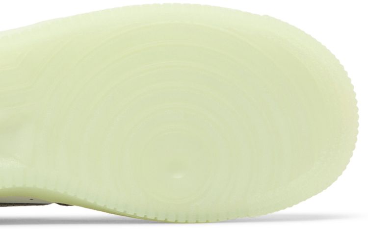 Nike Air Force 1 LV8 GS Year of the Dragon