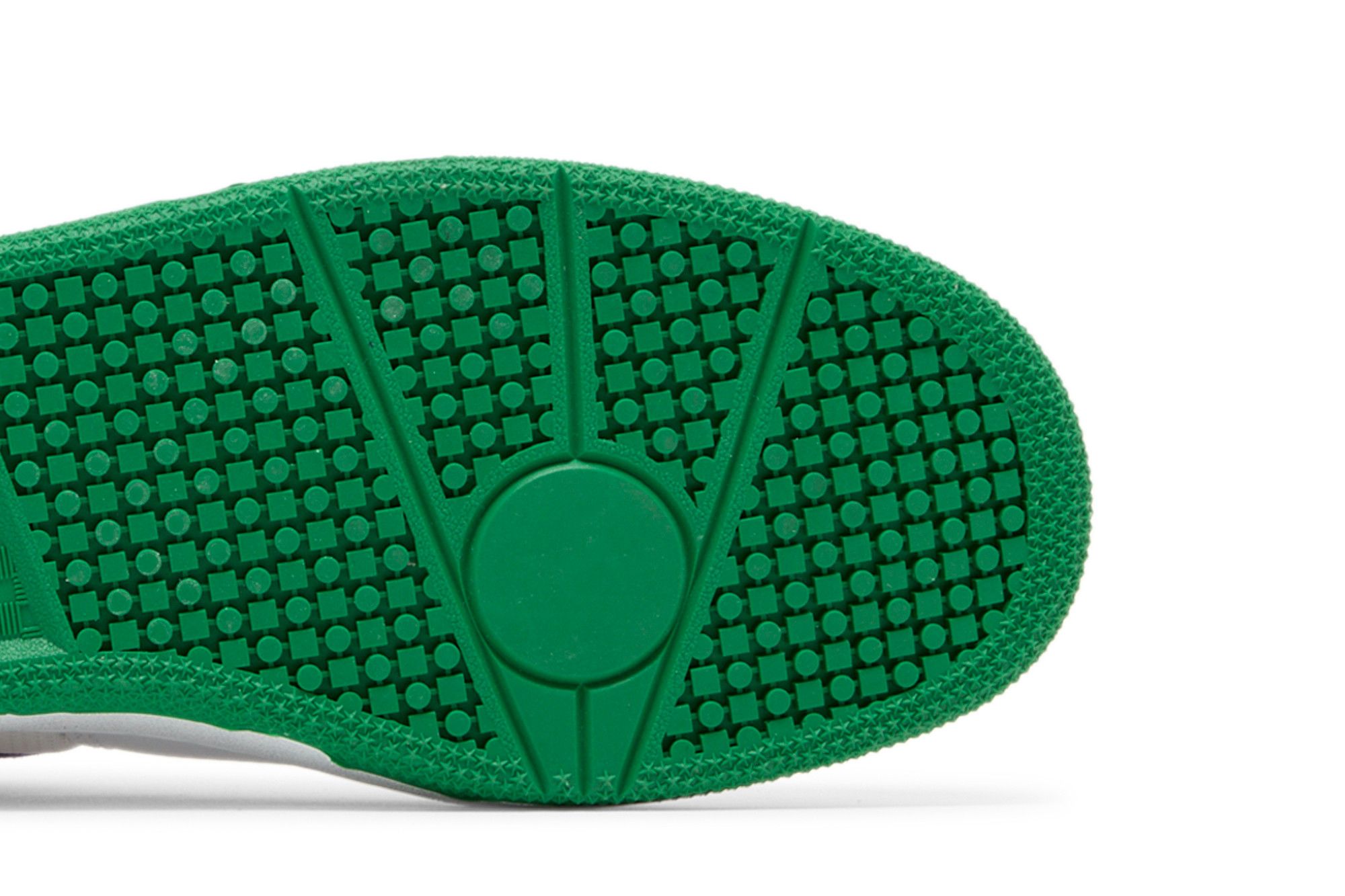 マックのあれ Nike Mac Attack Wimbledon - FZ2097-101 | eBay