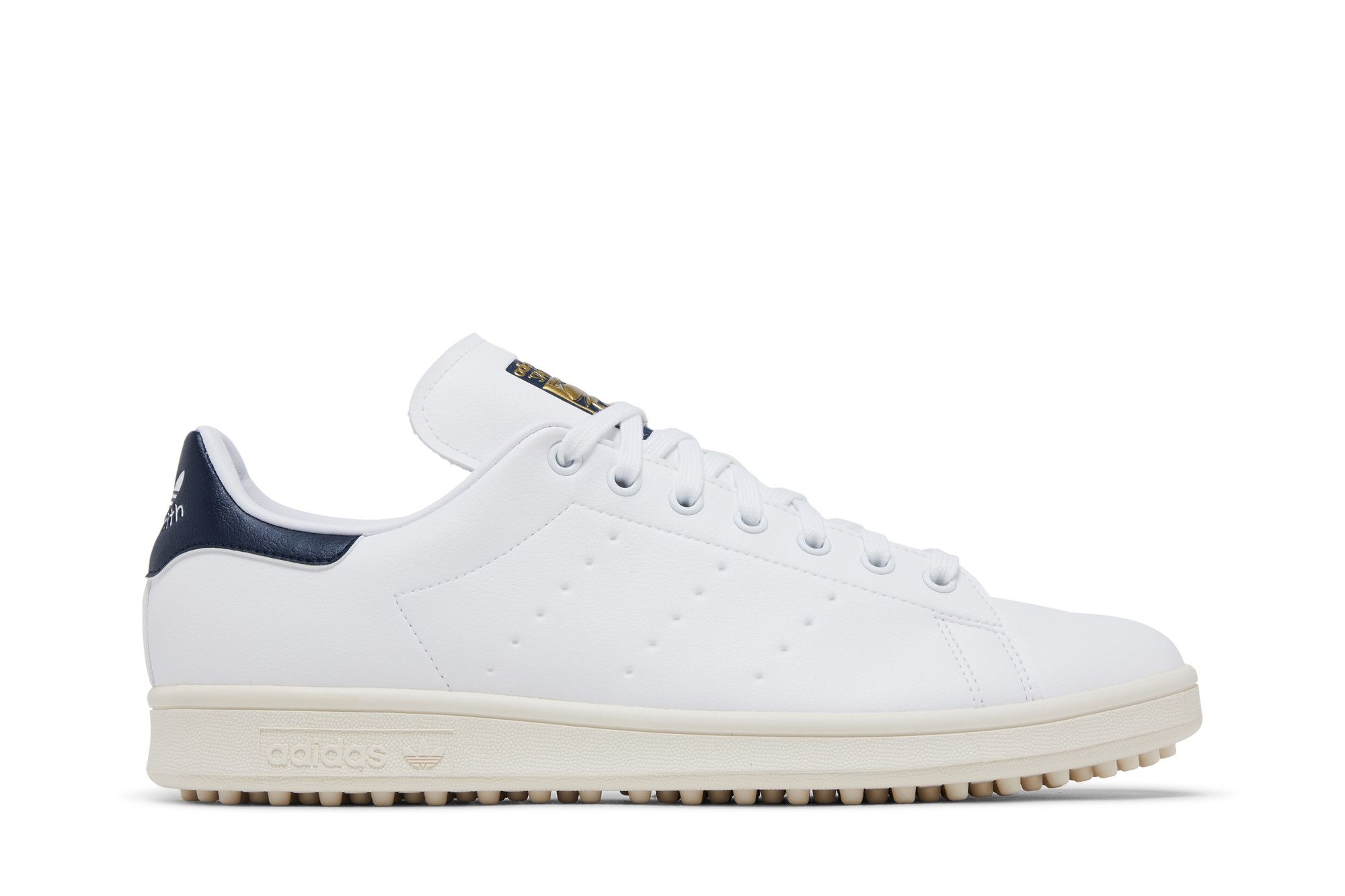 Stan smith golf shoes shop