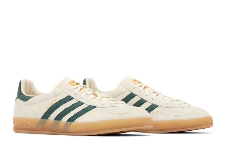 adidas gazelle silver green womens Gazelle Tents T4 Hub Tent, Easy 90 Second Set-Up, Waterproof, UV Resistant, Removable Floor, Ample Storage Options, 4-Person, Alpine Green, 78