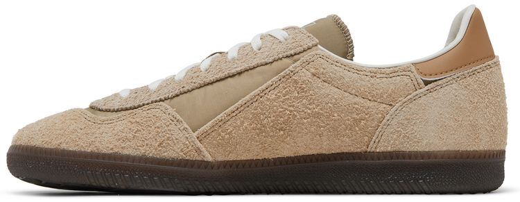 Adidas Wensley SPZL Cardboard Gum