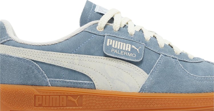 Palermo Nostalgia Pack