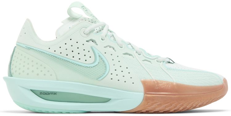 Nike Air Zoom GT Cut 3 Shine Together