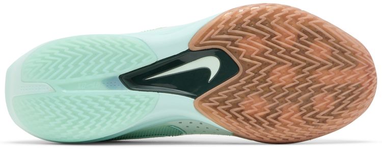 Nike Air Zoom GT Cut 3 Shine Together