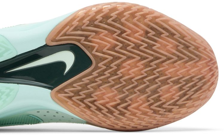 Nike Air Zoom GT Cut 3 Shine Together