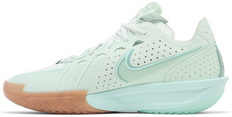 Nike Air Zoom GT Cut 3 Shine Together