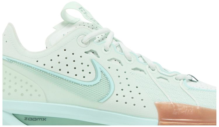 Nike Air Zoom GT Cut 3 Shine Together