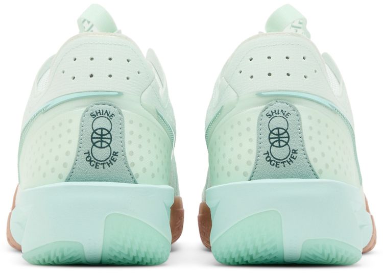 Nike Air Zoom GT Cut 3 Shine Together