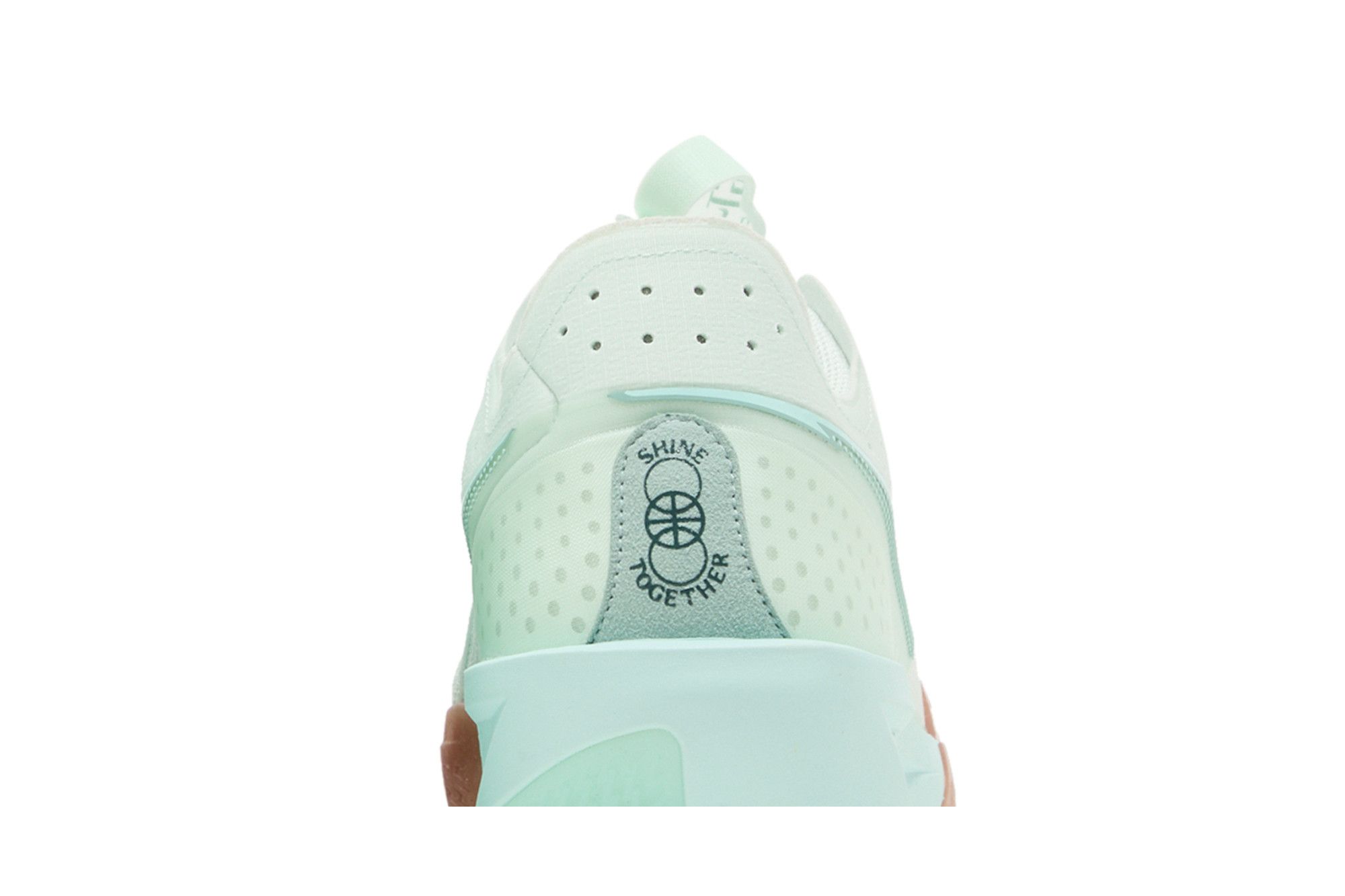 Buy Nike Air Zoom GT Cut 3 'Shine Together' - DV2913 300 | GOAT CA